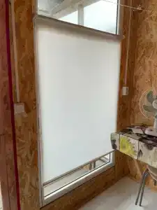 Зелёная полянка - 136