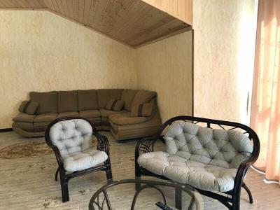 Апарт-отель Континент - 100