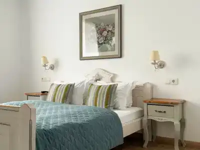 Гостевой дом Суриковых - 118