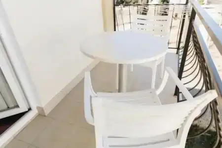 Островок - 112