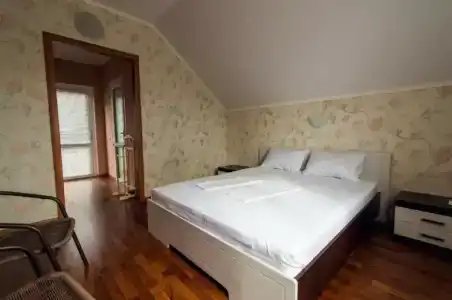 Островок - 104