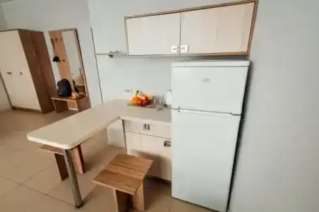 Островок - 125