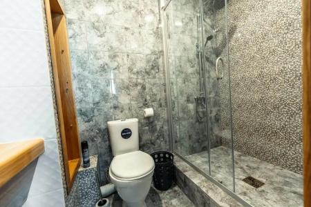 Королевская охота - 87