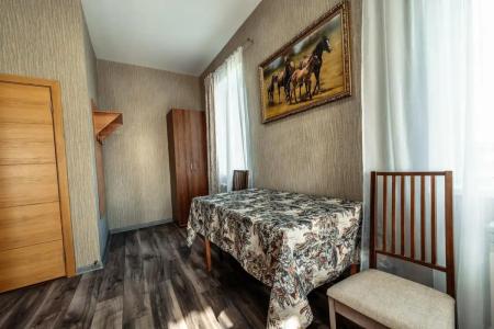 Королевская охота - 80