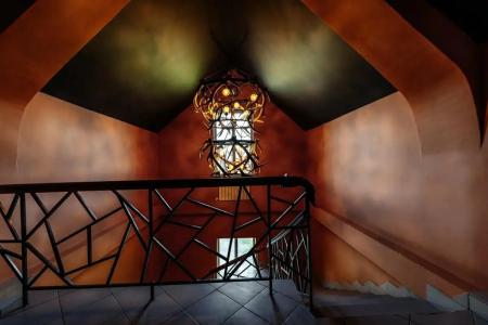 Королевская охота - 75