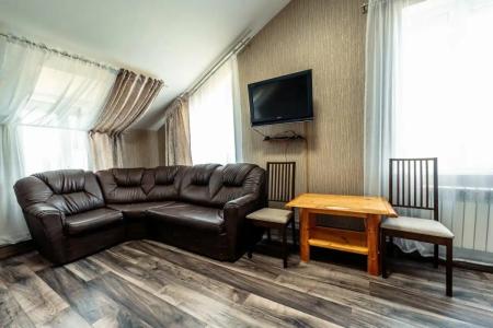 Королевская охота - 85