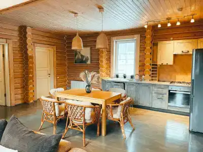 Удачное место - 179