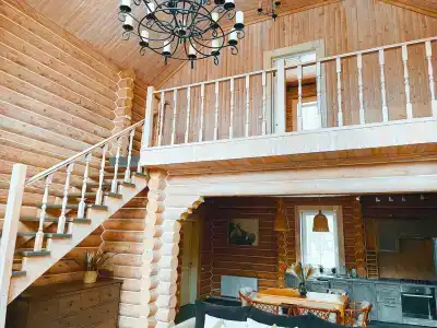 Удачное место - 183