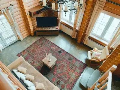 Удачное место - 184