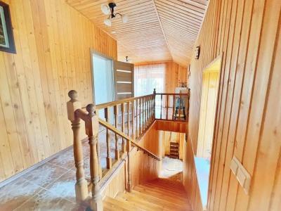 Санта-Мария - 114