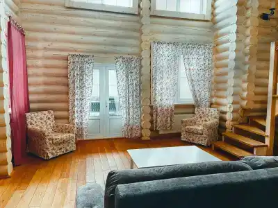 Удачное место - 206