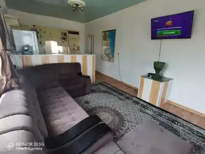 Константинополь - 17