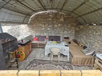 Константинополь - 28