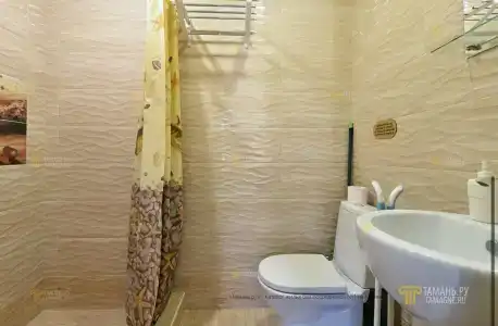 Дель Маре - 60