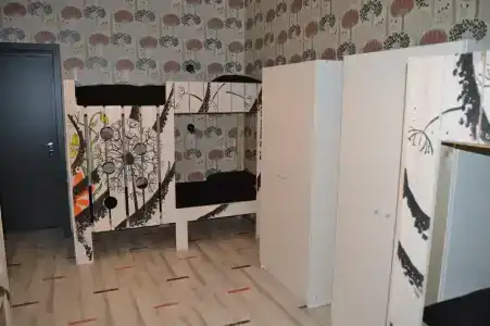 Сода - 47