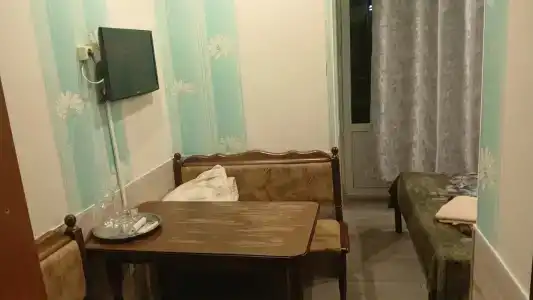 Апельсин - 14