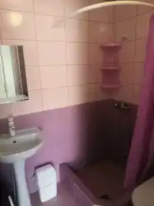 Уют 2 - 70