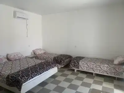 Уют 2 - 94