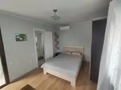 Фиолентовский - 59