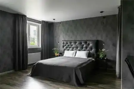 Room12 - 93