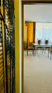 Вилла Мария - 56