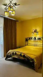 Вилла Мария - 61