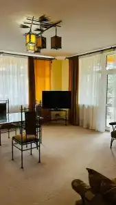 Вилла Мария - 57