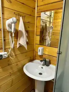 Кук-Караук - 55