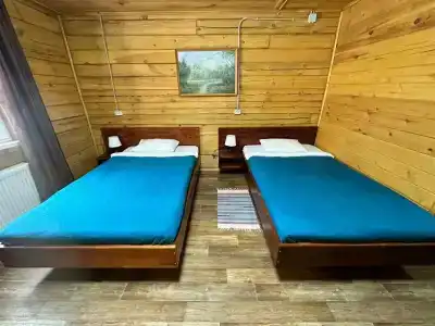 Кук-Караук - 66