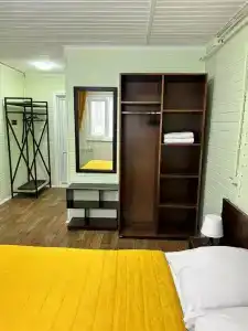 Кук-Караук - 62