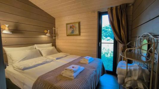 Карельские Лага - 168