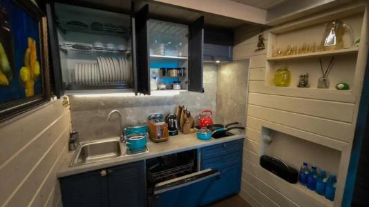 Карельские Лага - 165