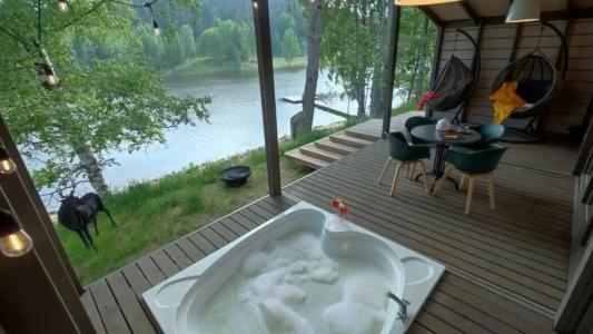 Карельские Лага - 139