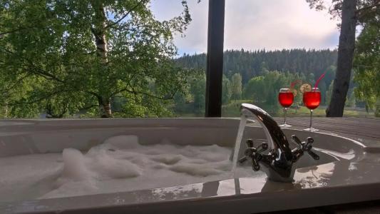 Карельские Лага - 138