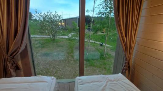 Карельские Лага - 147