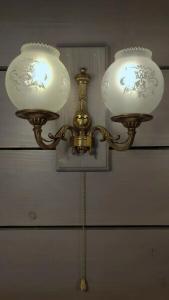 Карельские Лага - 144