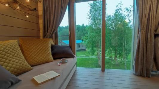 Карельские Лага - 148