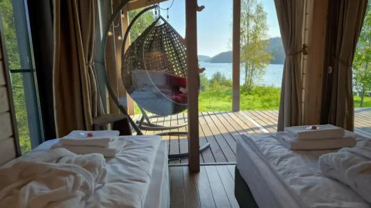 Карельские Лага - 169