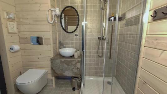 Карельские Лага - 154