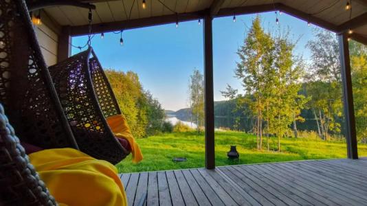 Карельские Лага - 162