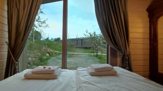 Карельские Лага - 143