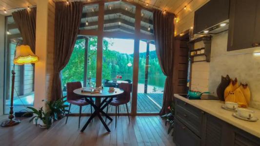 Карельские Лага - 152