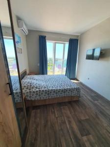 Панорама Фиолента - 59
