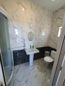 Панорама Фиолента - 51