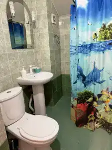 Отдых у моря - 86