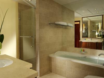 Ramada Downtown Dubai - 198
