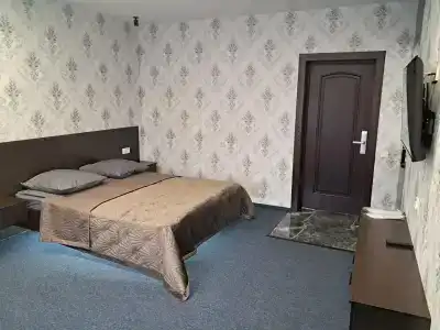 Малахит - 6