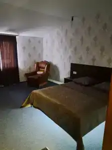 Малахит - 12