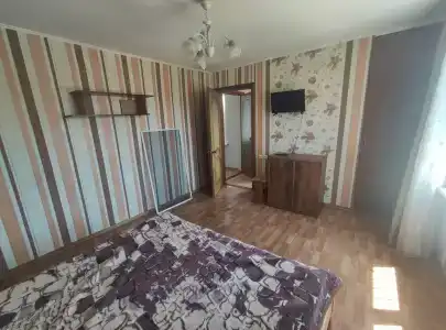 Фиолентовский - 94