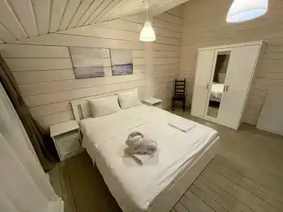 Дубльдом - 611